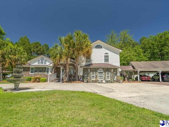 Eutawville SC Real Estate - Eutawville SC Homes For Sale | Zillow