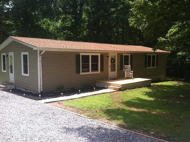 1st image of 2039 N Lakeshore Dr