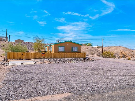 4th image of 4850 York Drive