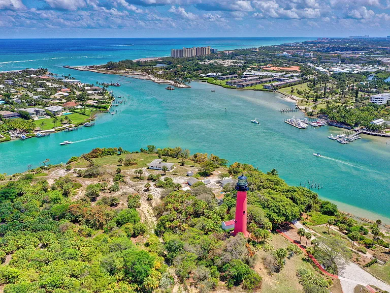 400 Beach Rd #103 — Photo 56