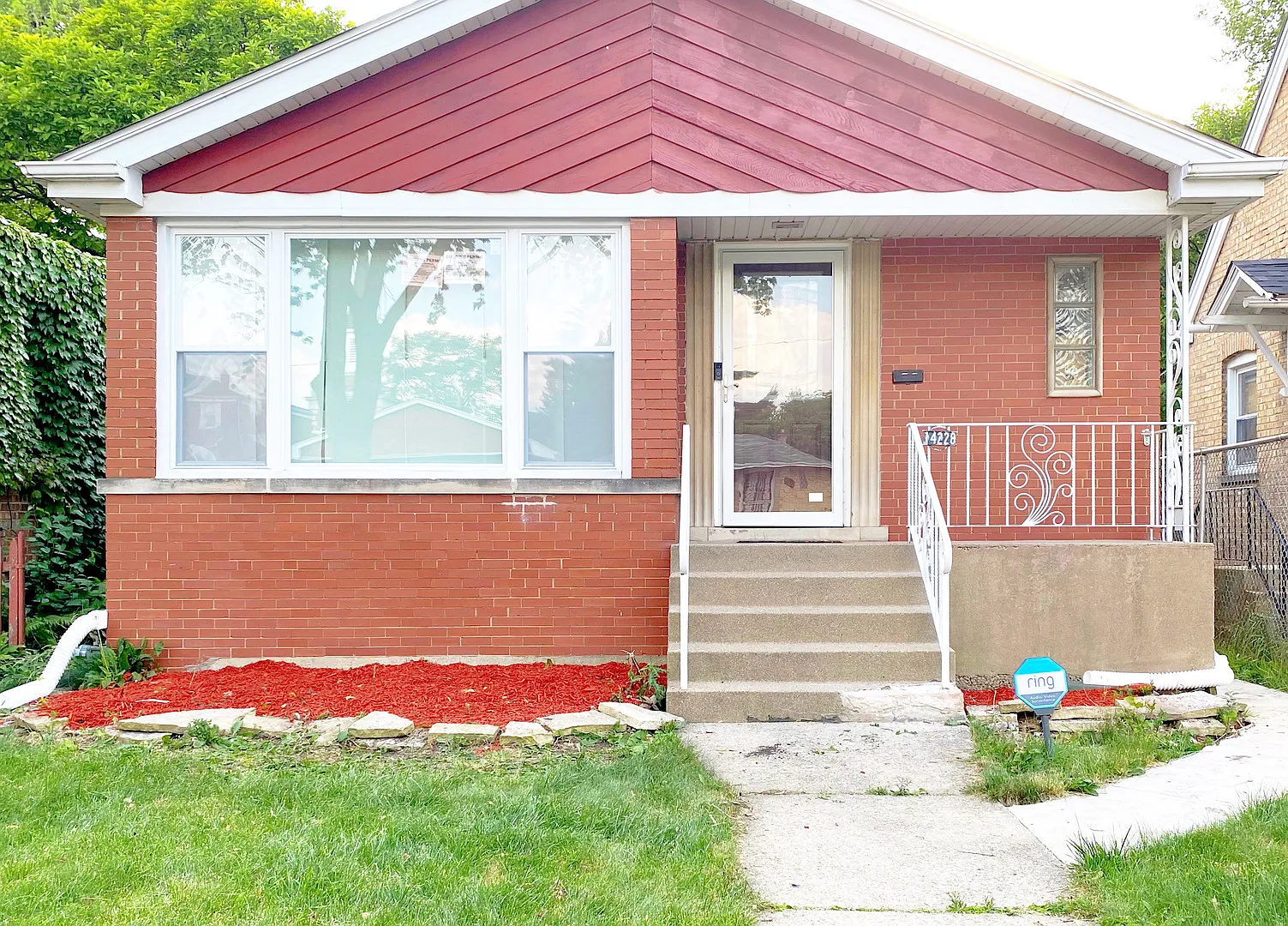 14228 S State St photo 1
