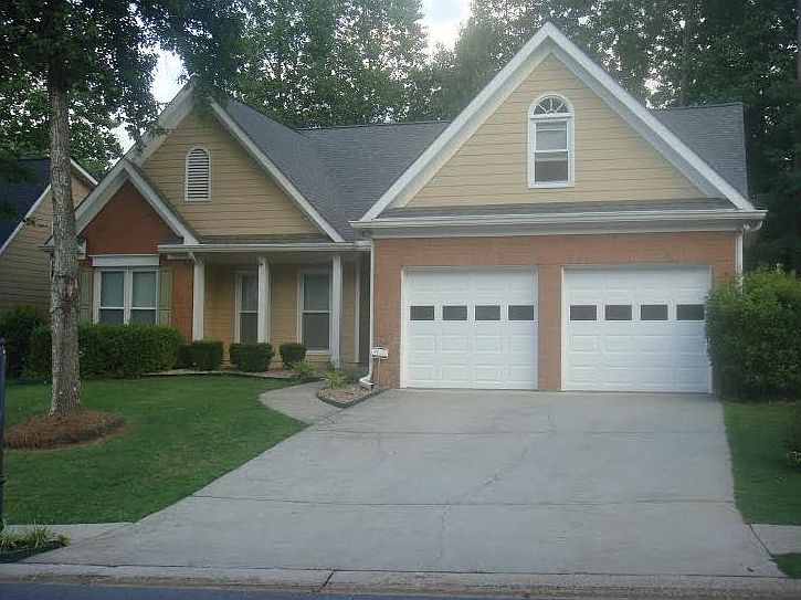 1st image of 5290 Wyntree Ct