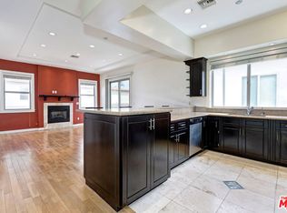 2027 Butler Ave, Los Angeles, CA 90025