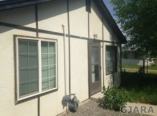 195 Elm Dr, Grand Junction, CO 81503