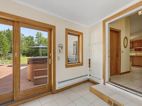 5th image of 17 Anderson Road