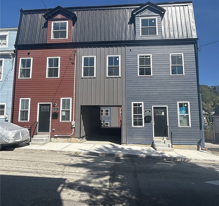 1st image of 844-846 Tripoli St #845