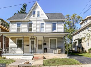 231 W Columbia Rd, Enola, PA 17025
