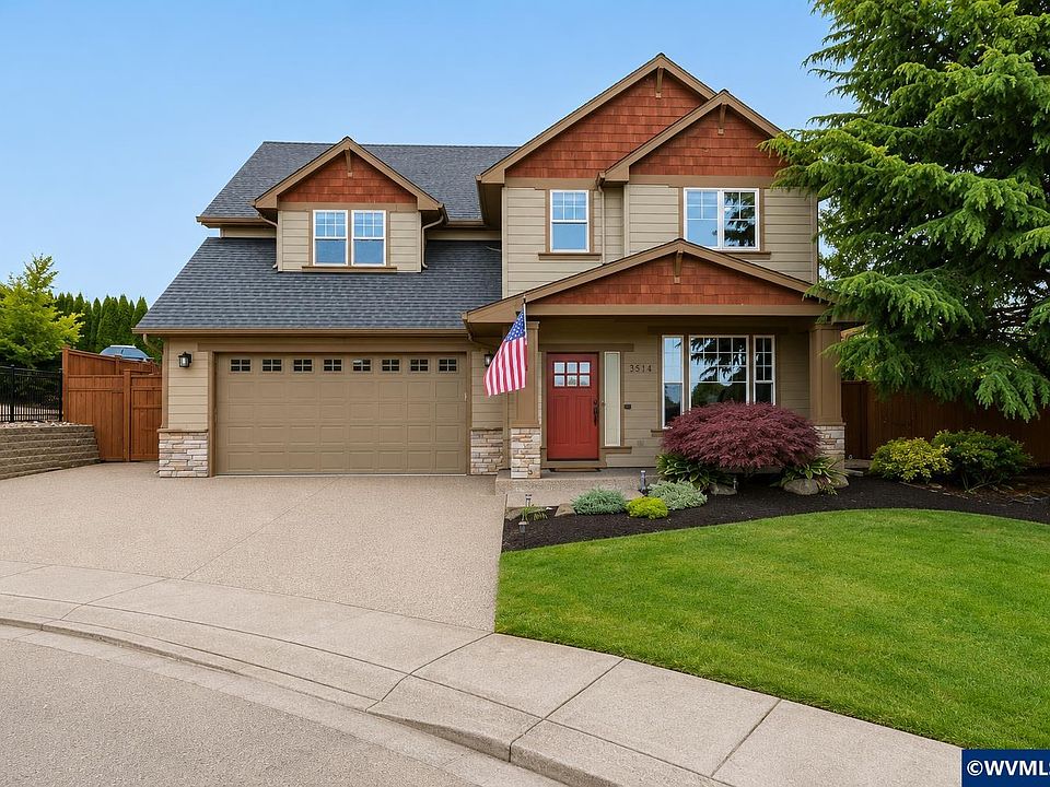 1st image of 5938 Crystal Ct SE