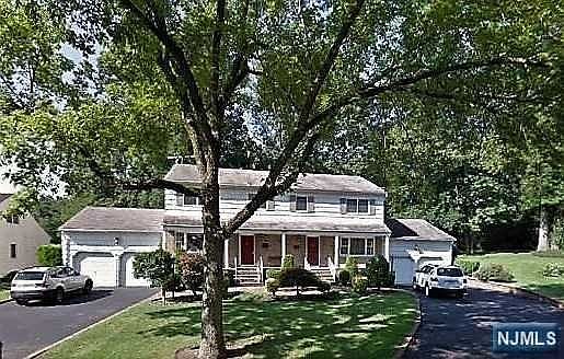 2nd image of 52 Forsythia Ln #A