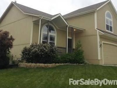 4743 Chester Ave, Kansas City, KS, 66106