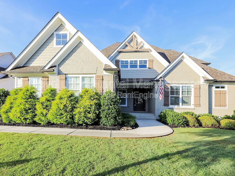1st image of 312 Archway Ln