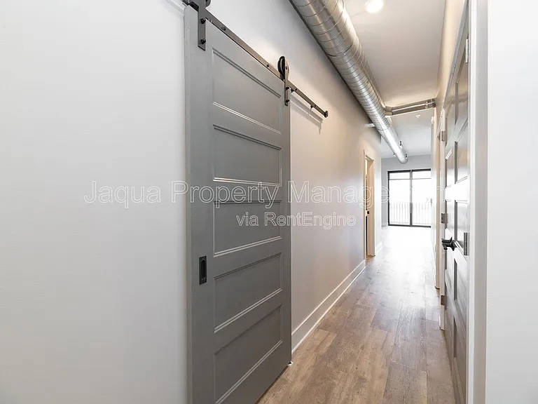 335 Center St #207 — Photo 5