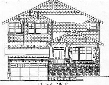 1st image of 1509 24th Ave N E (Lot 11, Div 69)