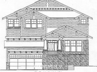 1509 24th Ave NE, Issaquah, WA
