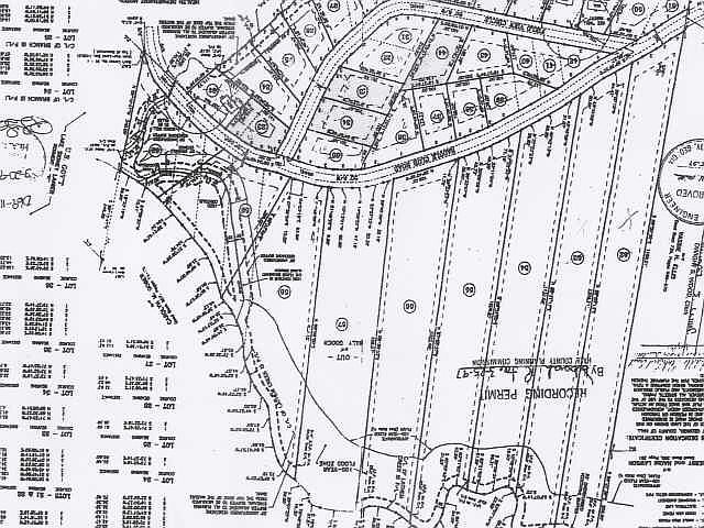 1st image of 0 Saddle Club Dr Lot 55
