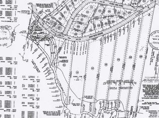 0 Saddle Club Dr LOT 55, Gainesville, GA 30506