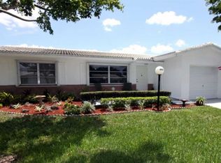 8956 NW 13th St, Plantation, FL 33322