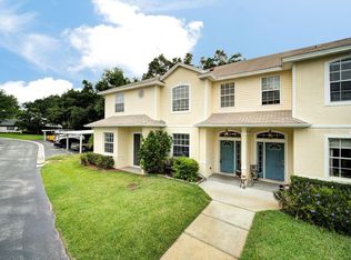 1343 N McMullen Booth Rd UNIT 2, Clearwater, FL 33759