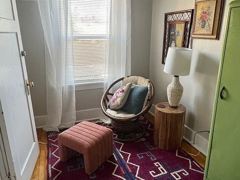 2030 N Farwell Ave #A — Photo 8