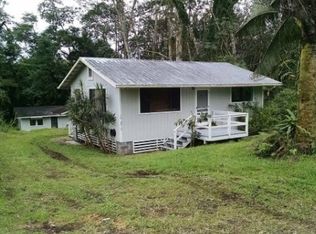 15-2715 Moi St, Pahoa, HI 96778