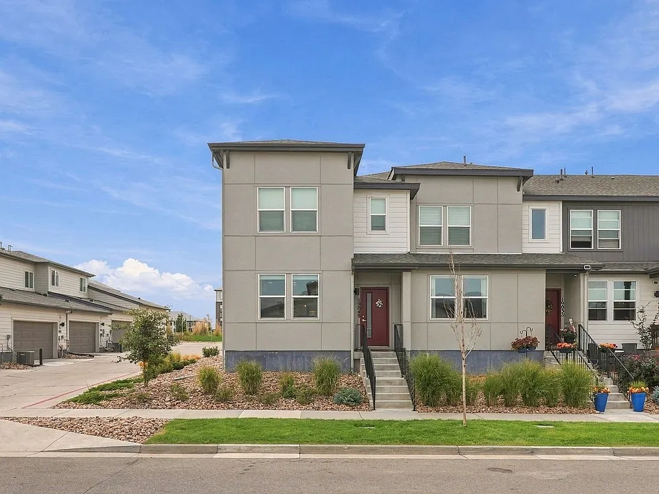 19048 E 64th Pl