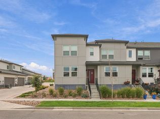 19048 E 64th Pl, Denver, CO 80249