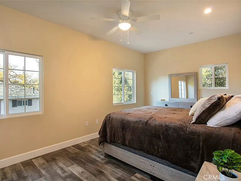 3236 Royal Oaks Dr #6 — Photo 17