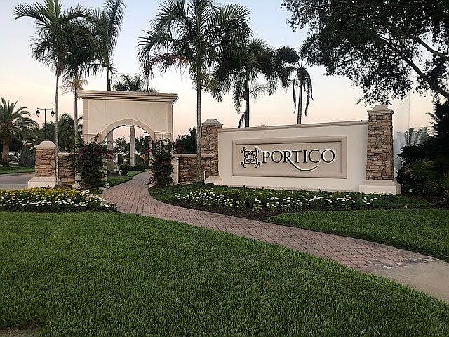2nd image of 3146 Sedano Ct