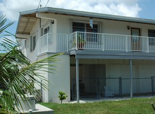 22923 Anne Bonny Ln, Cudjoe Key, FL 33042