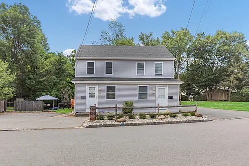 56 Hance St #58 Photo 1