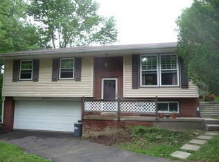 1600 Milton St, Turtle Creek, PA