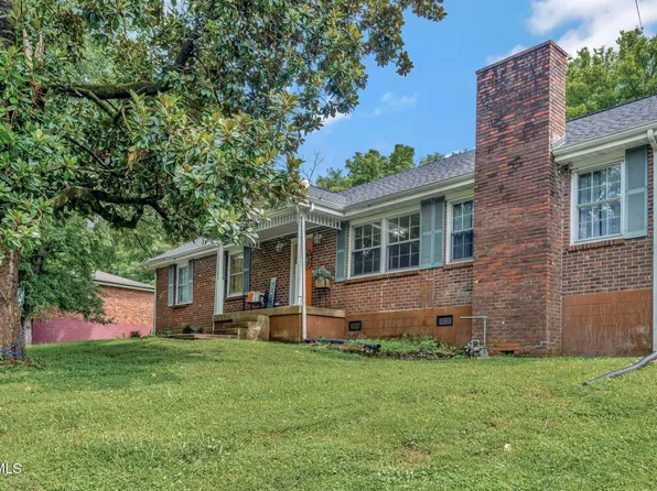 157 Robinhood Cir, Hendersonville, TN 37075