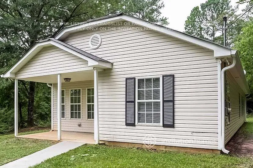 205 Townley Rd Oxford, GA 30054 — Photo 2