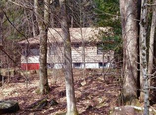 6 W Thompson Pl, White Lake, NY 12786