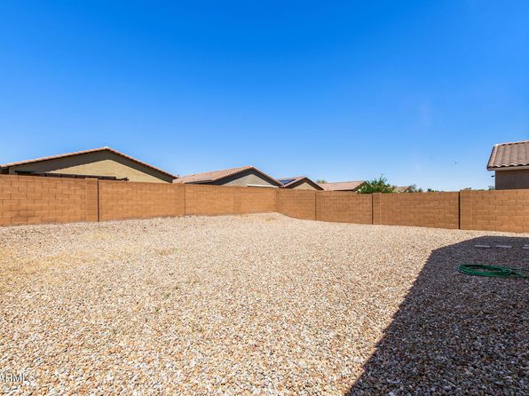 238 W Kona Dr, Casa Grande, AZ 85122