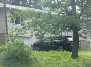 6340 Waterside Dr, Garrison, MN 56450