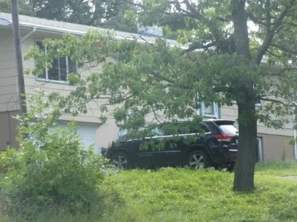 6340 Waterside Dr, Garrison, MN 56450