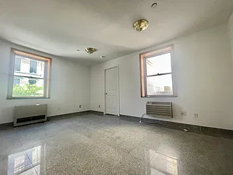 Rented by Waverly Realty Associates