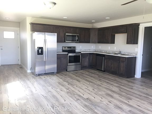 4th image of 1302 Bunson Ln Unit D