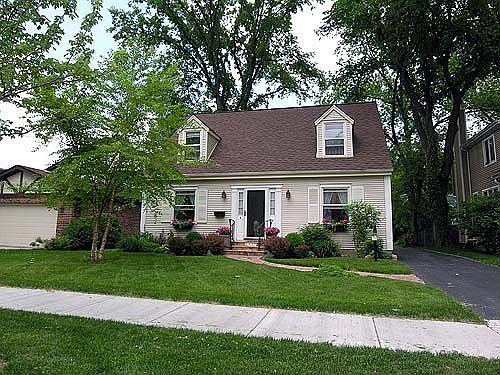 1st image of 1930 Elmwood Ave