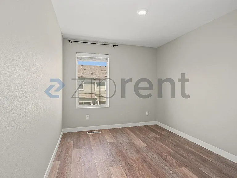 7142 NE 155th Pl — Photo 14