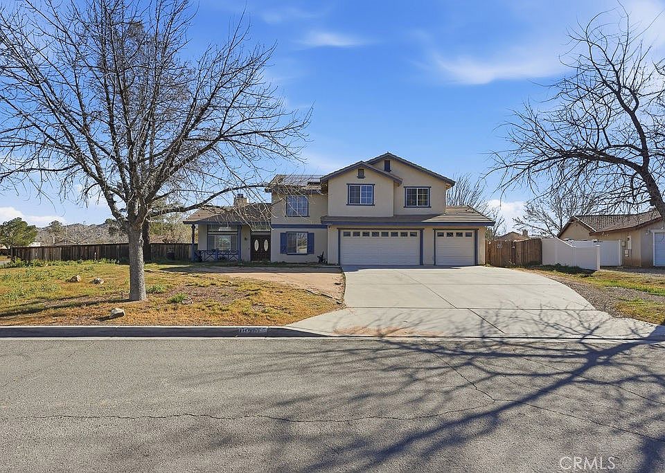 1st image of 16261 Lake View Ln
