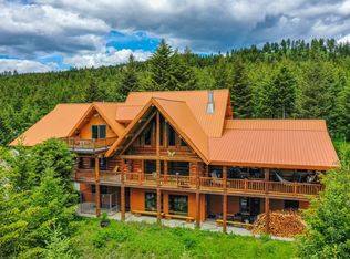 75 Paradise View Ct, Kalispell, MT 59901