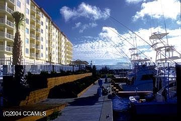 1st image of 100 OLDE TOWNE YACHT CLUB #706