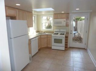 617 E St SE, Washington, DC 20003