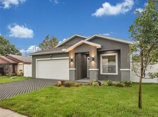 3606 Anderson Ave, Tampa, FL 33611