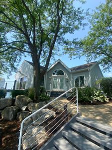100 Grand Hbr #100, Vermilion, OH, 44089