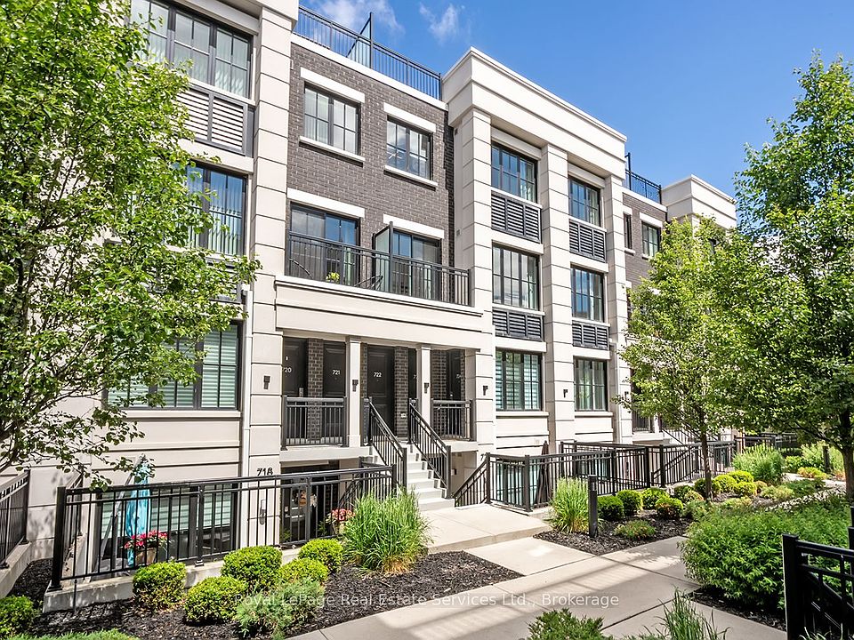 1st image of 665 Cricklewood Dr #723
