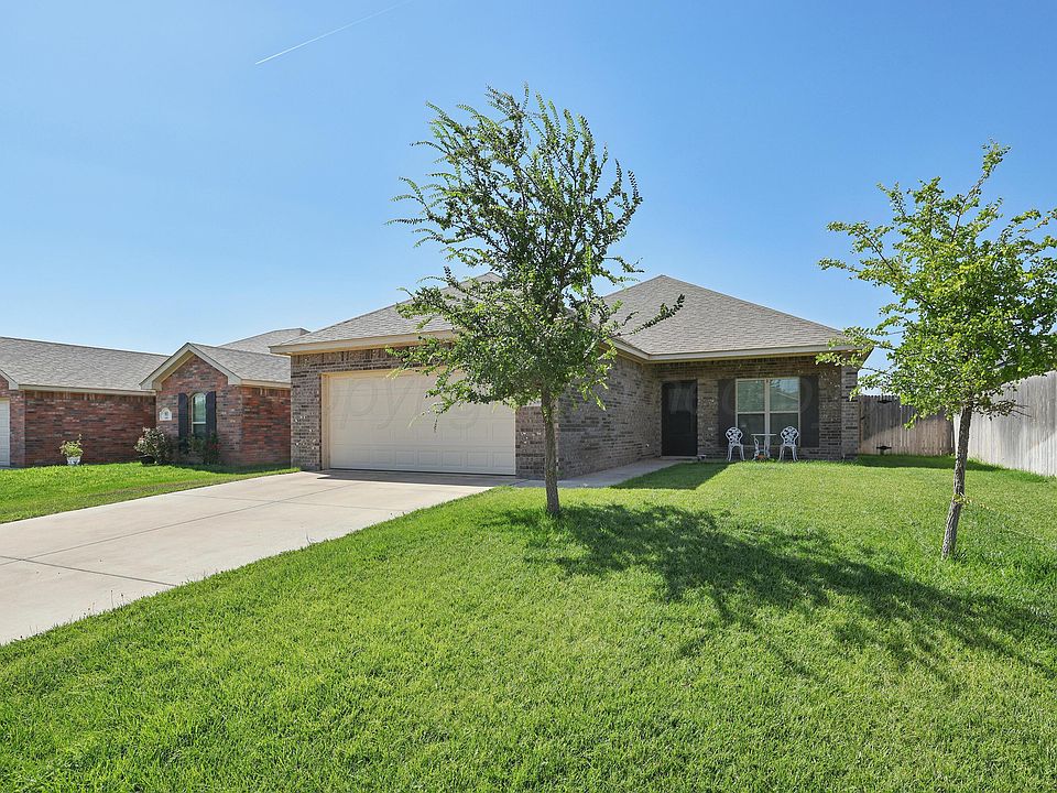 1st image of 9605 Kori Dr