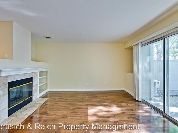 3rd image of 6232 Tibouchina Ln